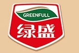 绿盛牛肉干