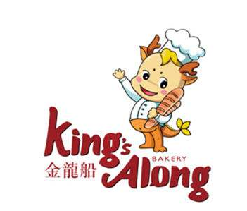 金龙船