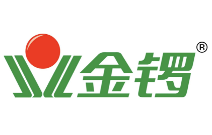 金锣