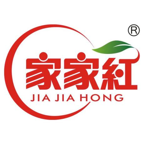 家家红