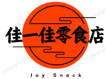 佳一佳零食店