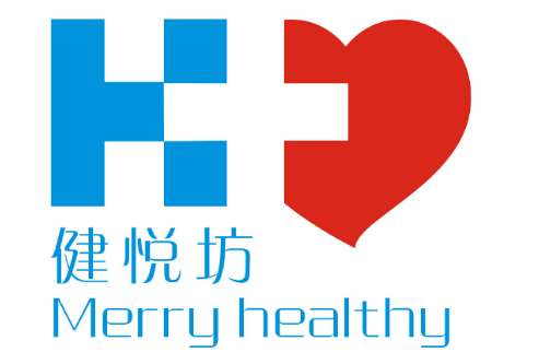 健悦坊