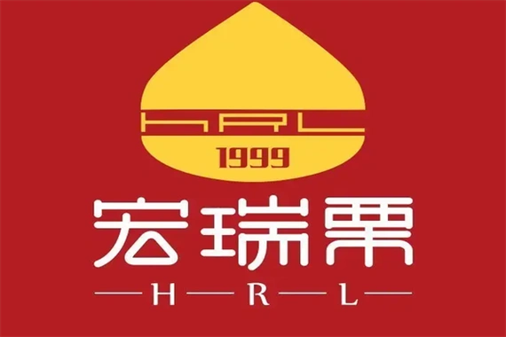 宏瑞栗