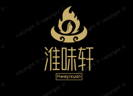 淮味轩