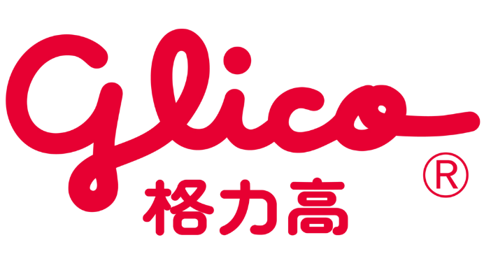 格力高