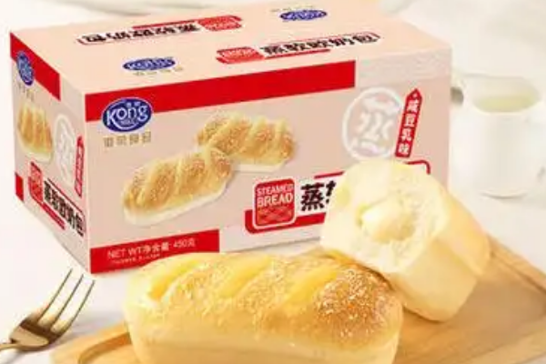 【港荣】