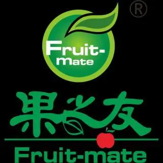 果之友