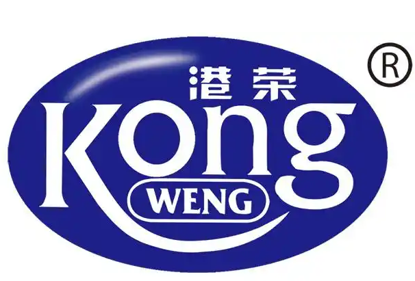 港荣