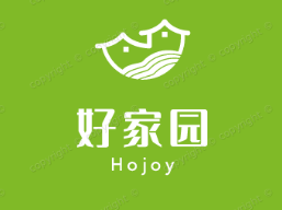 好家园