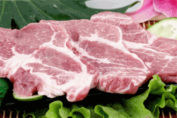 【凯佳食品】