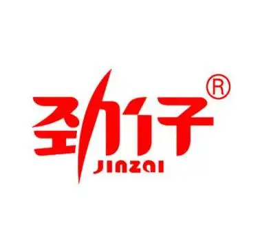 劲仔小鱼
