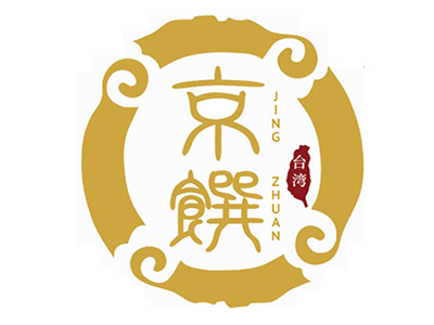 京馔吐司
