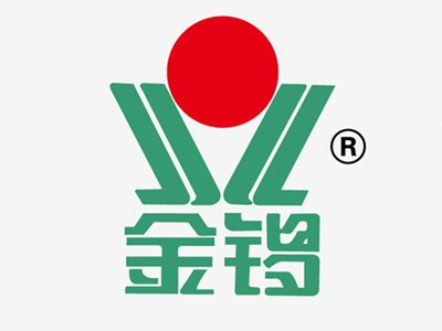 金锣火腿肠