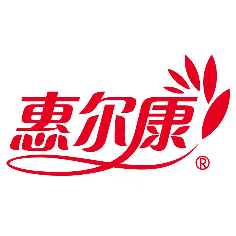 惠尔康