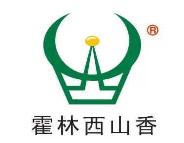 霍林西山香牛肉干