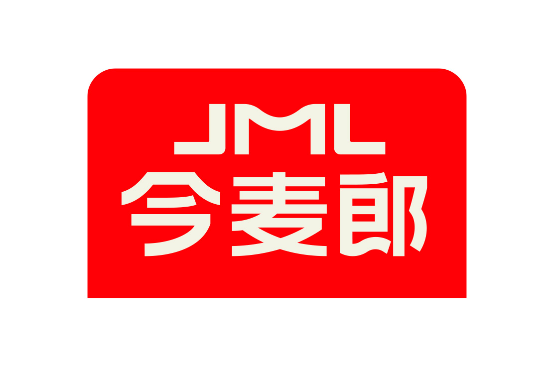 今麦郎食品