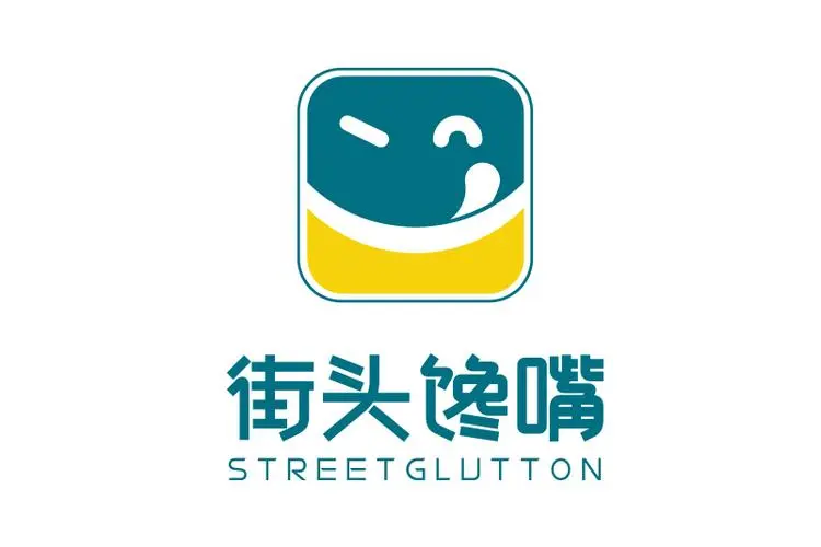 街头馋嘴零食