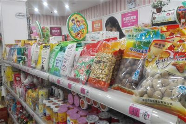 【佳一佳】