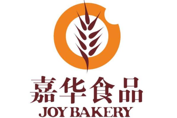 嘉华食品