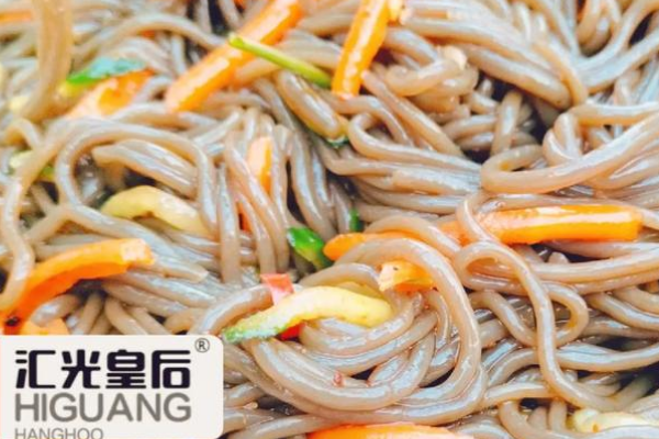 【汇光皇后卤肉】