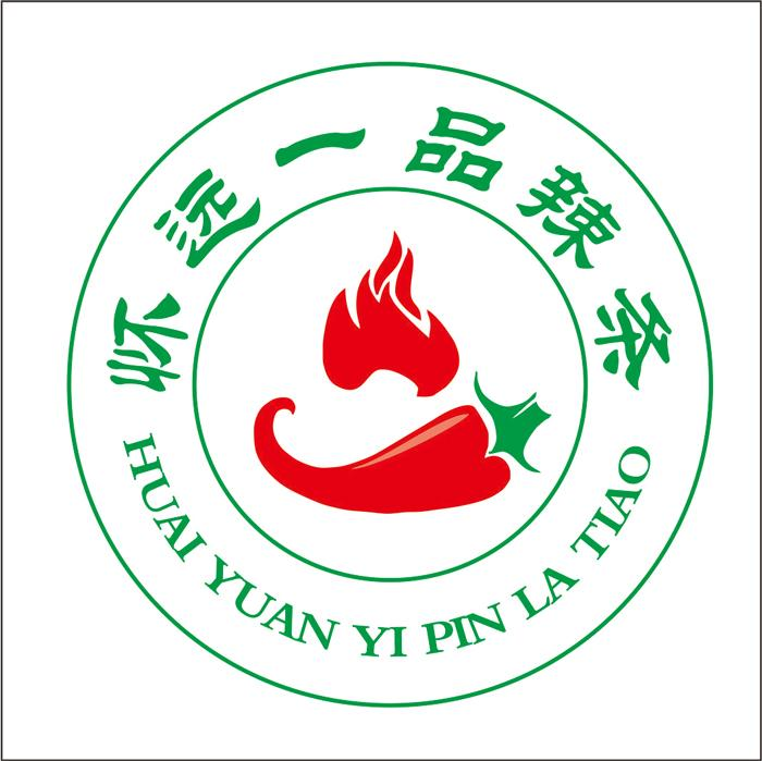 怀远一品辣条