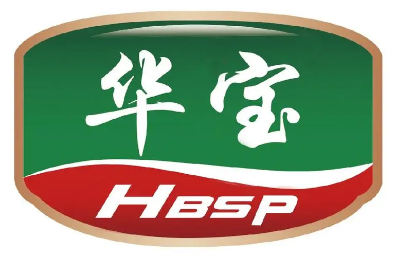 华宝食品
