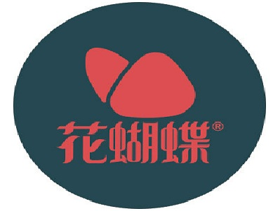 花蝴蝶麻辣