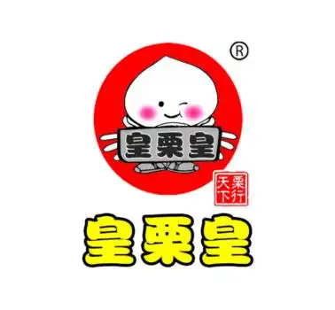 皇栗皇板栗