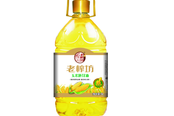 【华安食品】