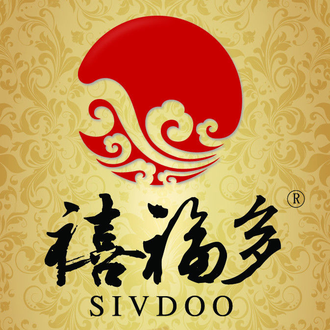 湖州喜福多