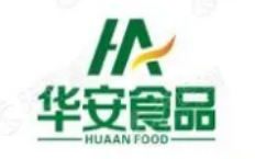 华安食品