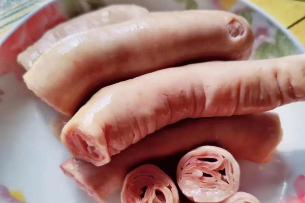 【华宝食品】