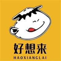 好想来休闲食品