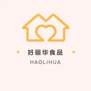 好丽华休闲食品