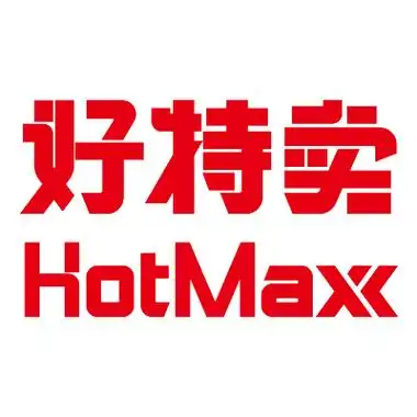 好特卖零食