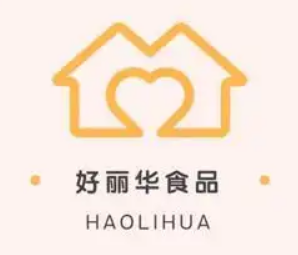 好丽华食品