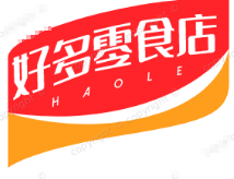 好多零食店
