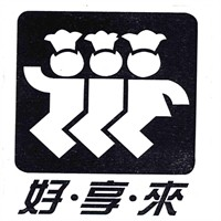 好享来零食
