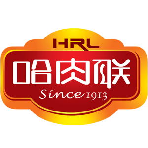 哈肉联