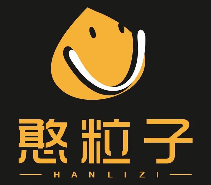 憨粒子板栗