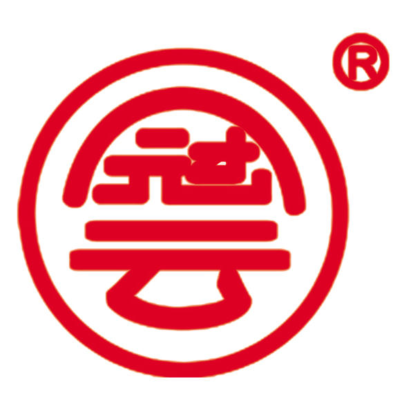 冠云平遥牛肉
