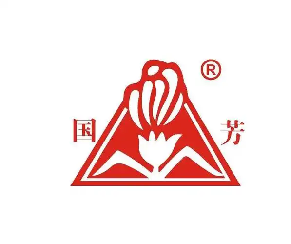 国芳粽子