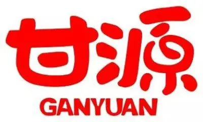甘源食品
