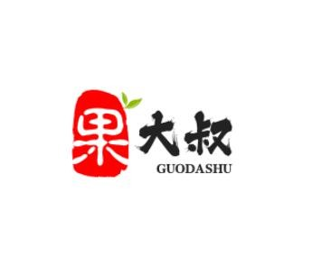 果大叔水果零食