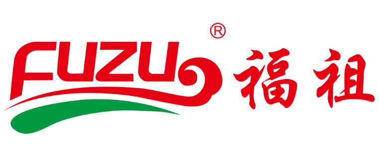 福祖冷鲜肉