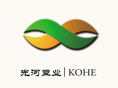 光河豆业