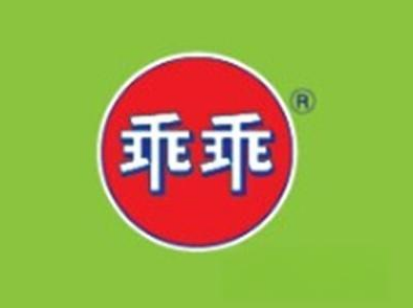 乖乖零食店