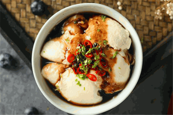 【光河豆业】