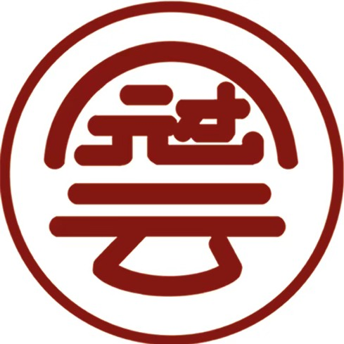 冠云牛肉干