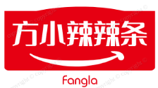 方小辣辣条